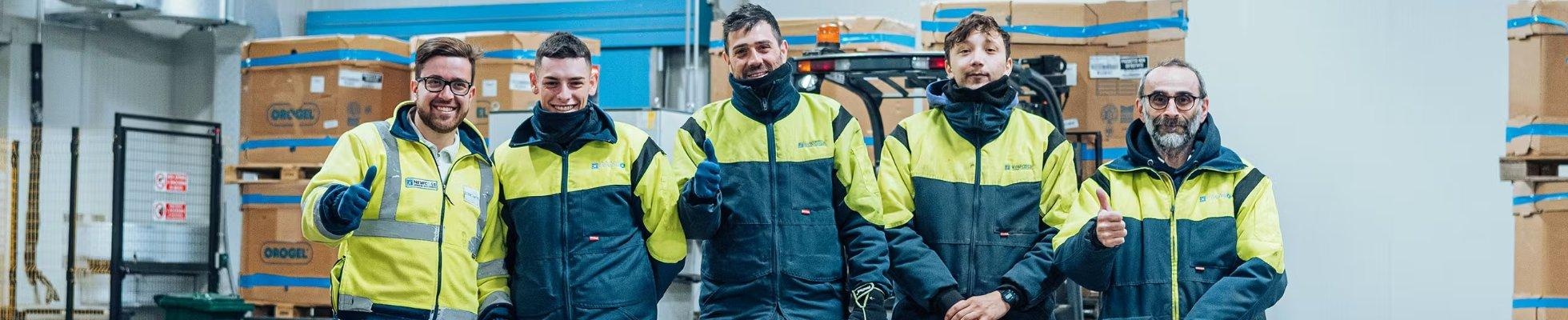 urgently-hiring-warehouse-worker-jobs-in-decatur-ga-indeed