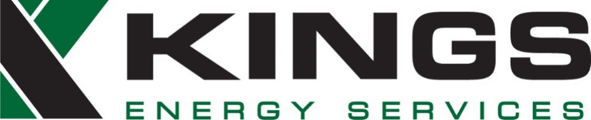 Company banner showing Visual Corporation branding