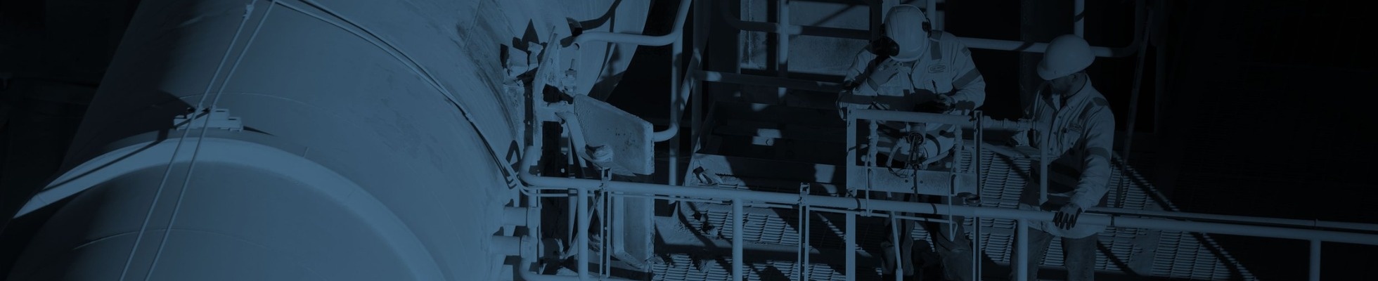 Ash Grove Cement logo