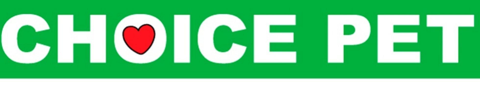 Company banner showing Visual Corporation branding