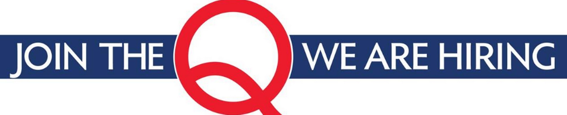 Company banner showing Visual Corporation branding