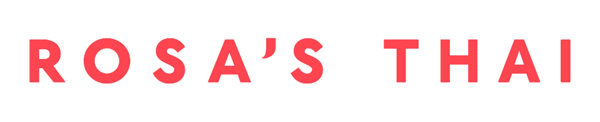 Company banner showing Visual Corporation branding