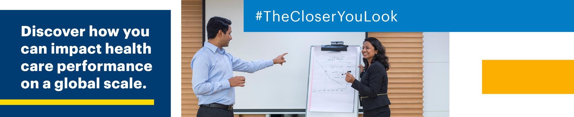 Unitedhealth Group Salaries How Much Does Unitedhealth Group Pay Indeed Com