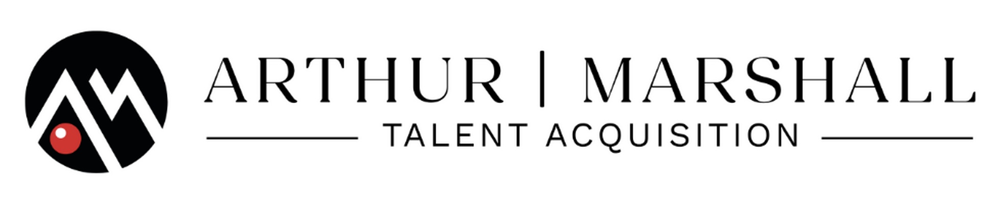 Oral Surgeon Ramera Shaw Jobs - 0515f5838a66bc6eb57068aee49bd431