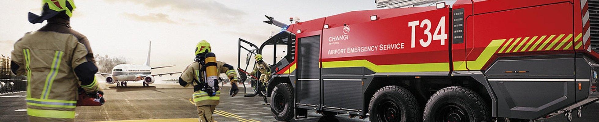 Rosenbauer Karlsruhe GmbH logo