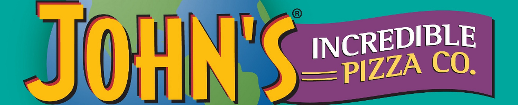 Company banner showing Visual Corporation branding