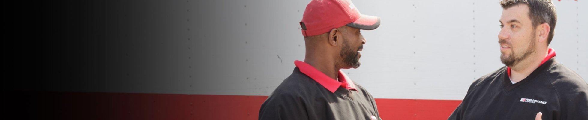 Serengeti Drivers With Terminater - 05391fe02d3f6ba7b83ebe4a93d671ce