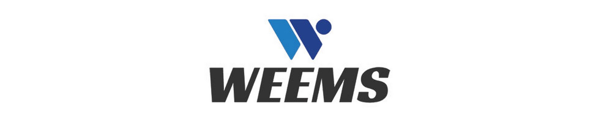 Full Time Local Truck Driving Jobs - 0539b77034f39e3289953633545cee1d