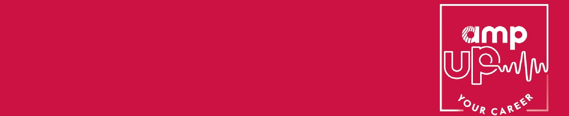Company banner showing Visual Corporation branding