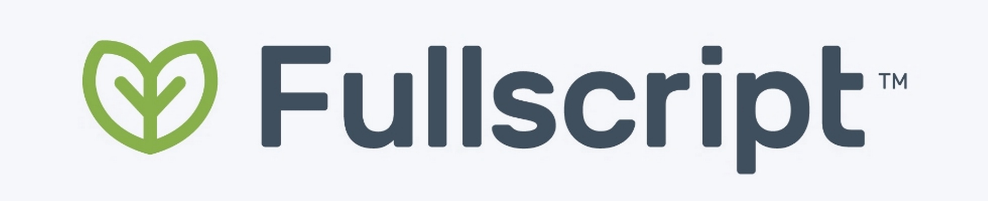 Company banner showing Visual Corporation branding