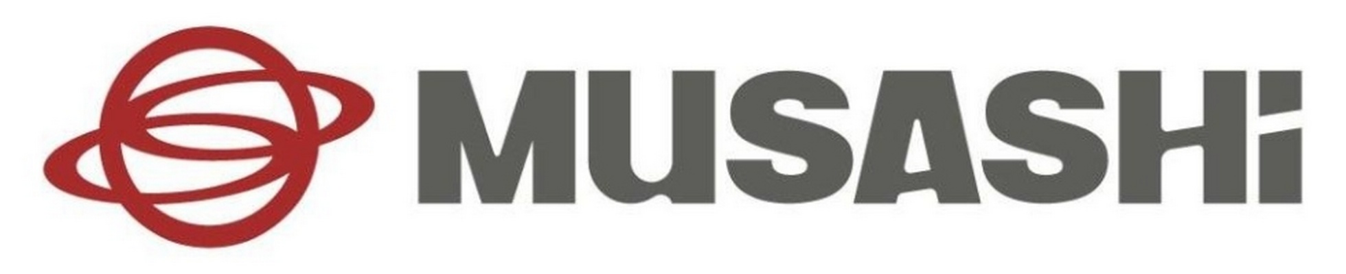 Company banner showing Visual Corporation branding