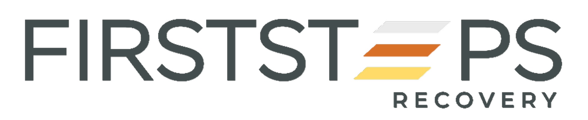 Company banner showing Visual Corporation branding