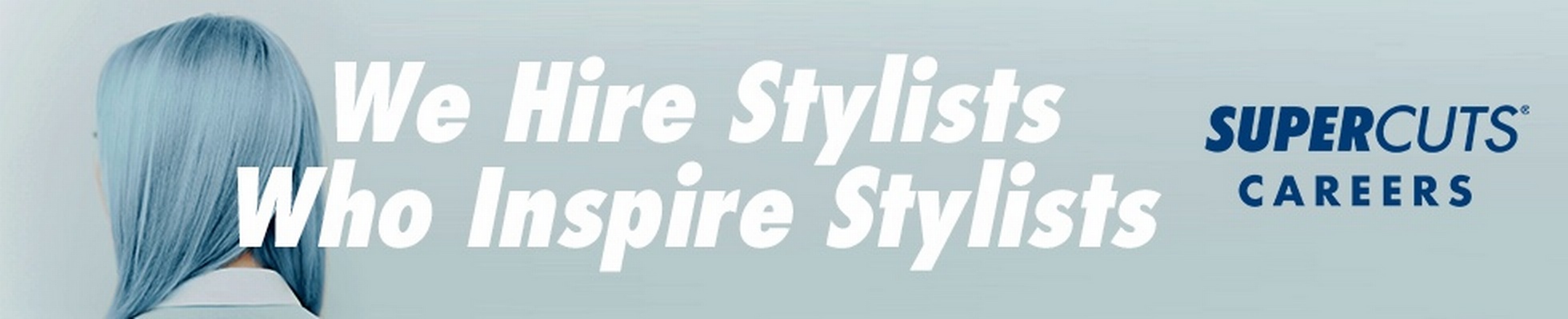 Louis Nardello Hair Stylist Jobs - 0584c7fa130061f9845b9c25a6f559ff