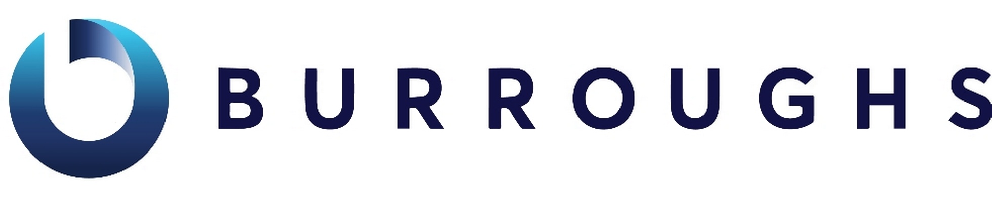 Company banner showing Visual Corporation branding