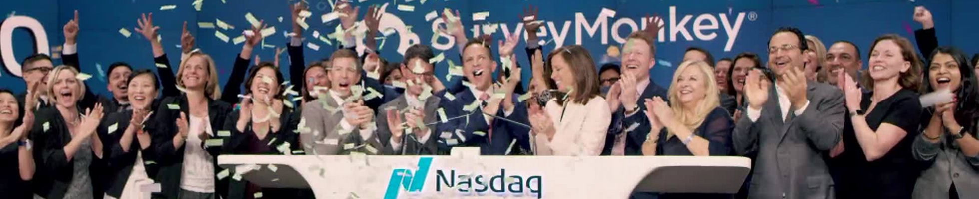NASDAQ salaries: How much does NASDAQ pay? | Indeed.com