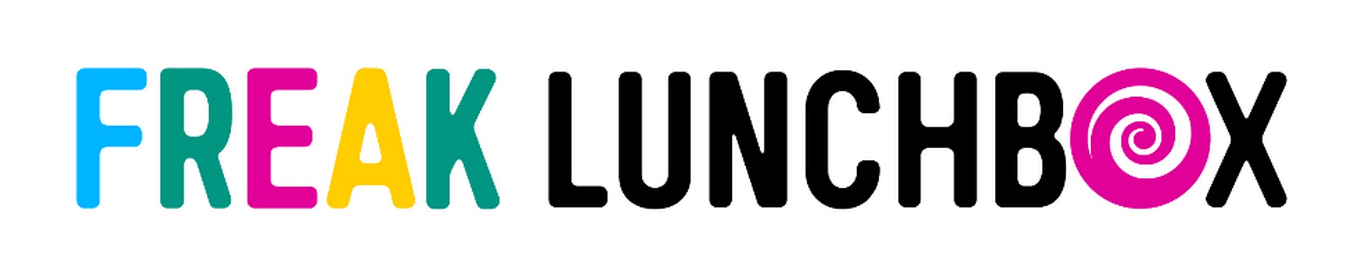 Company banner showing Visual Corporation branding