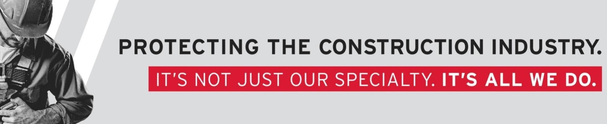 Company banner showing Visual Corporation branding