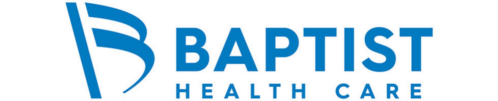 Company banner showing Visual Corporation branding