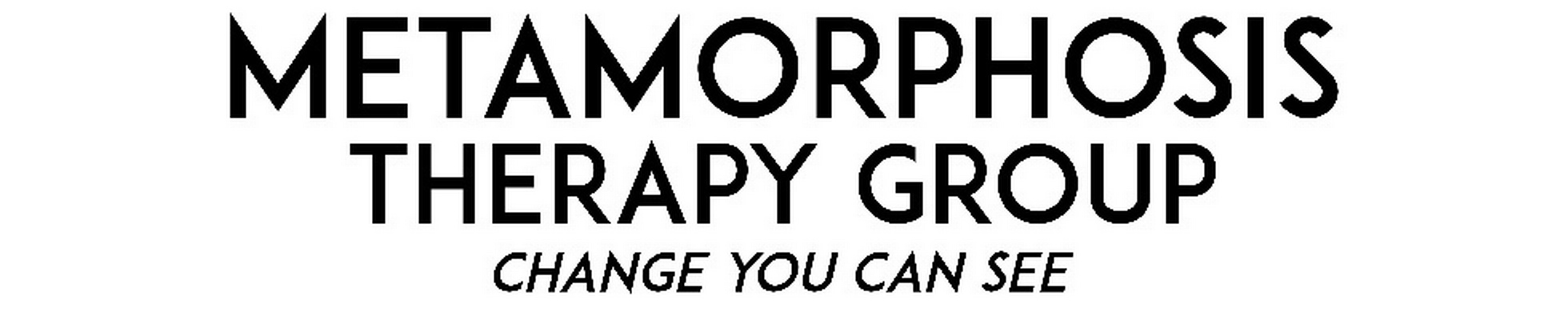 Can Jobs Employment in Clovis - 05f8c033f40631f3ddf1b68a5816603b