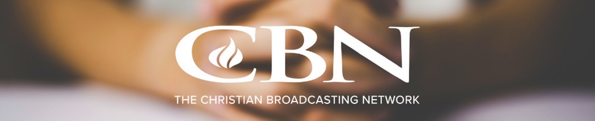 Company banner showing Visual Corporation branding