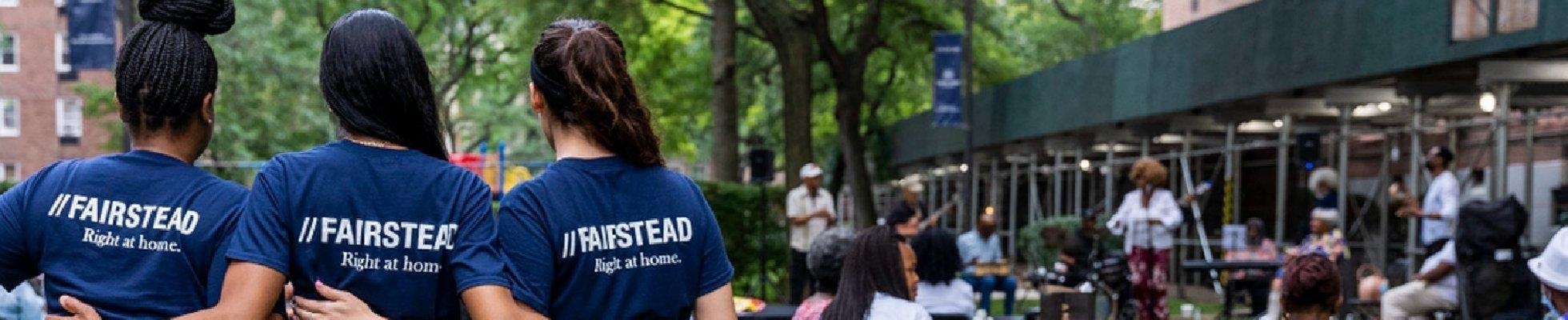 How to Say Thiu Jobs Employment - 0610e56b86a3391866fe319426170e9a