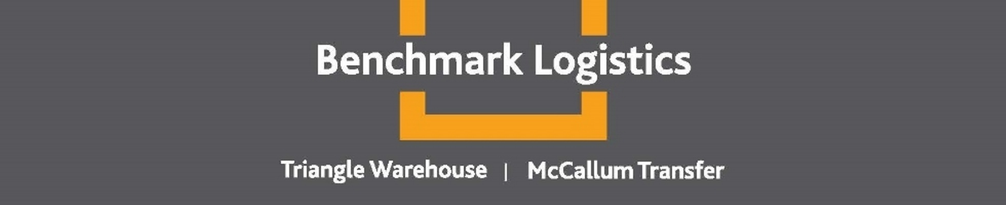 Company banner showing Visual Corporation branding