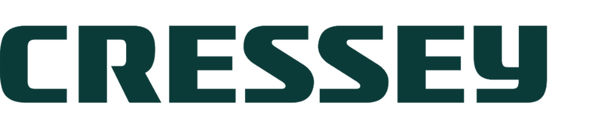 Company banner showing Visual Corporation branding