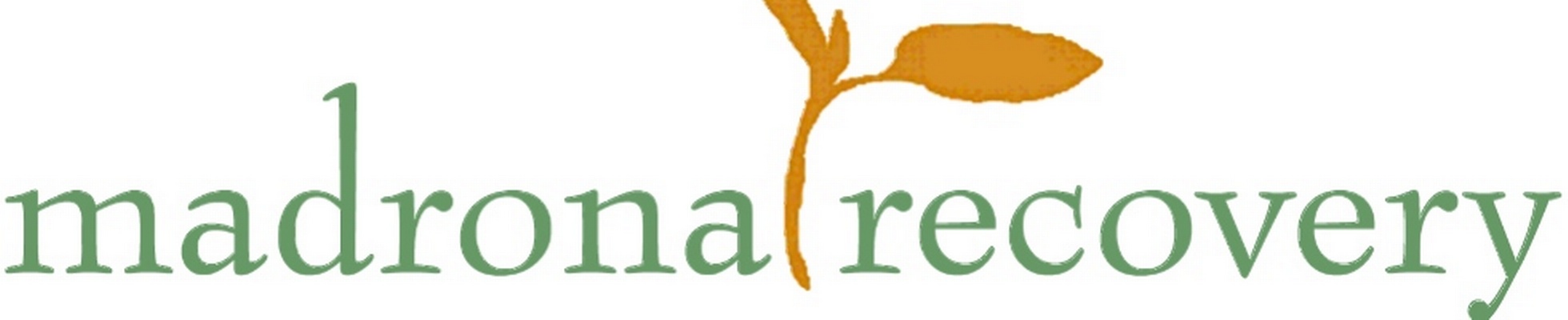 Company banner showing Visual Corporation branding