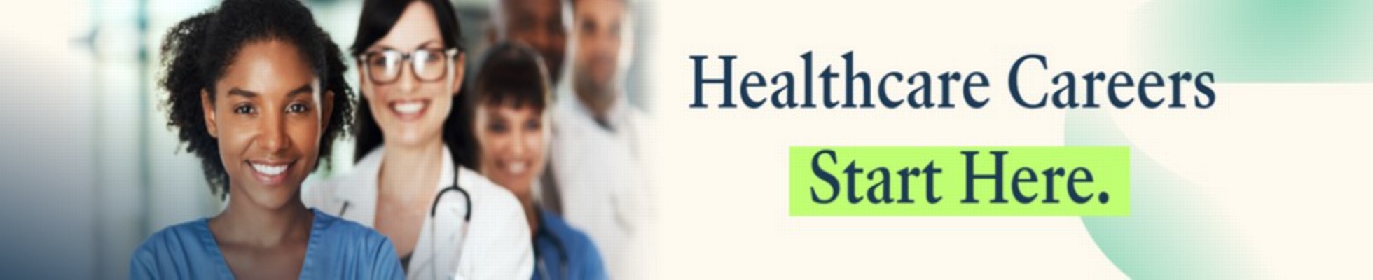 Now Hiring: 100 Dental Board Alabama Recent Rulings Site Msn Com Jobs ...