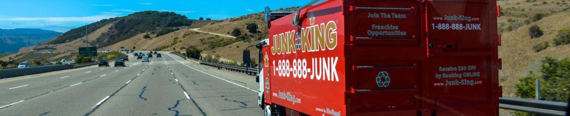 Company banner showing Visual Corporation branding