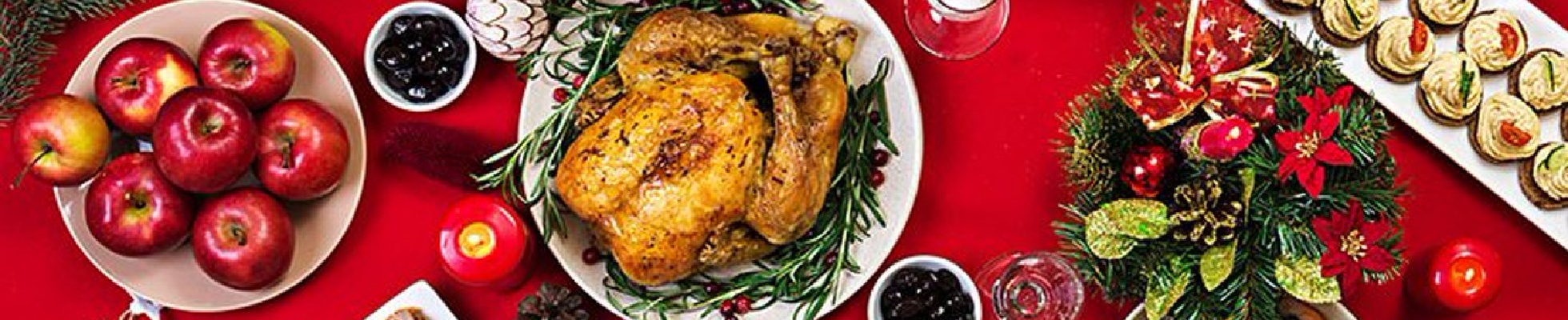 Shoppers Food Jobs, Employment in Washington, DC | Indeed