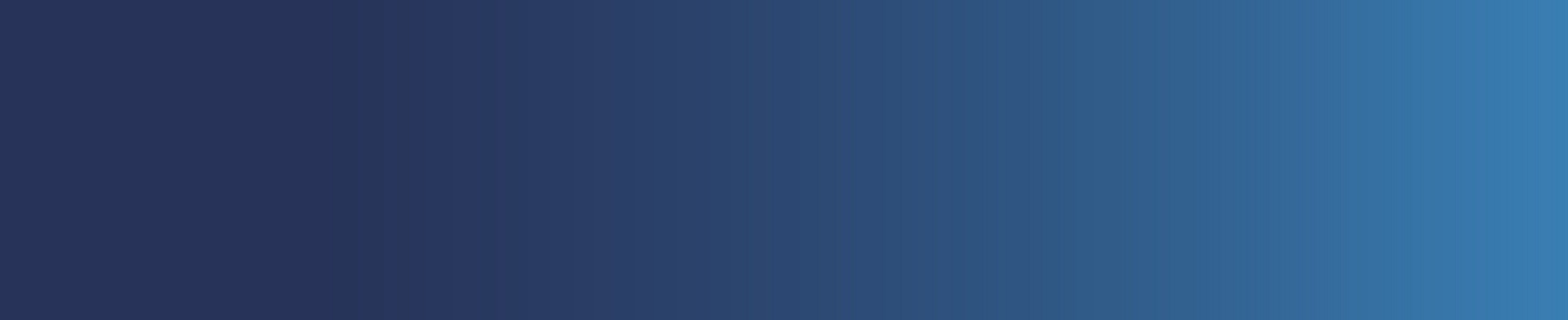 Company banner showing Visual Corporation branding