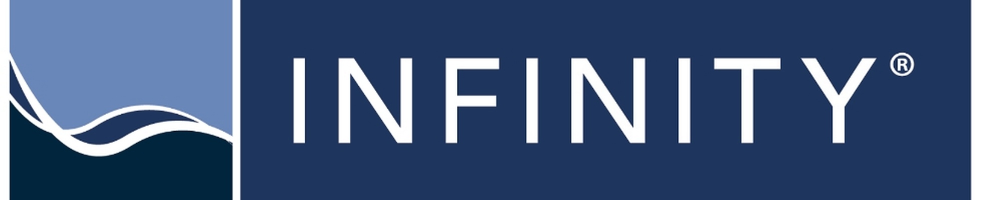 Company banner showing Visual Corporation branding