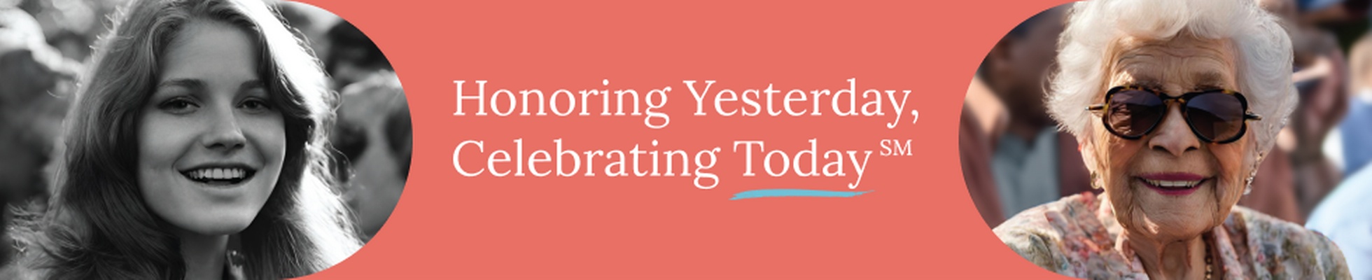 Agroferestry Chestnuts Jobs Employment - 069f66190965ff1bc3f5137f7de7cb08