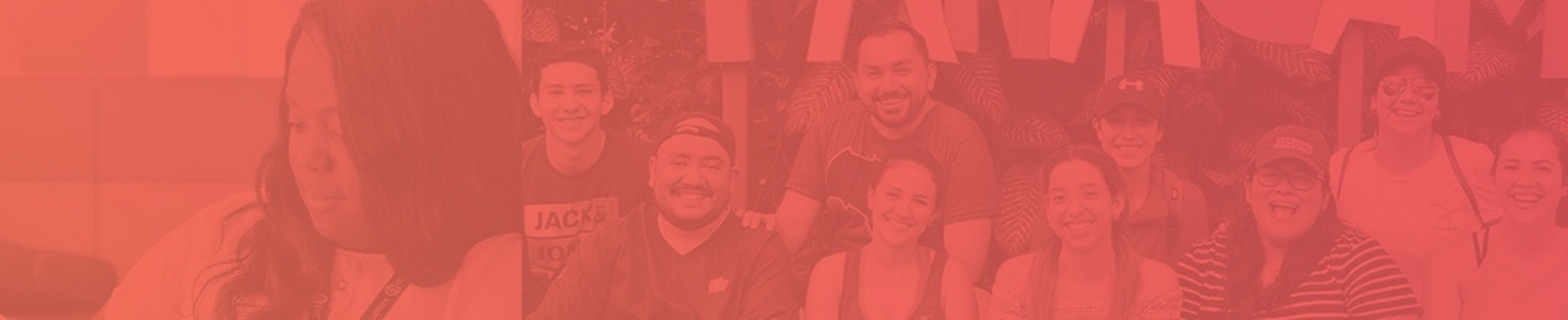 PartnerHero logo