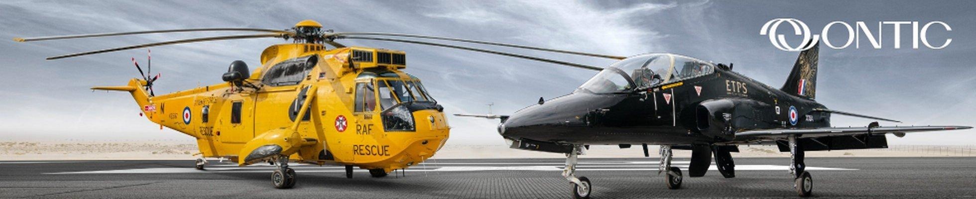 Now Hiring: 100 First Order Angular Rate Estimator Flight Control Jobs ...