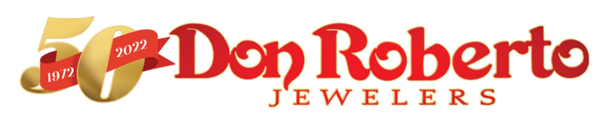 Company banner showing Visual Corporation branding