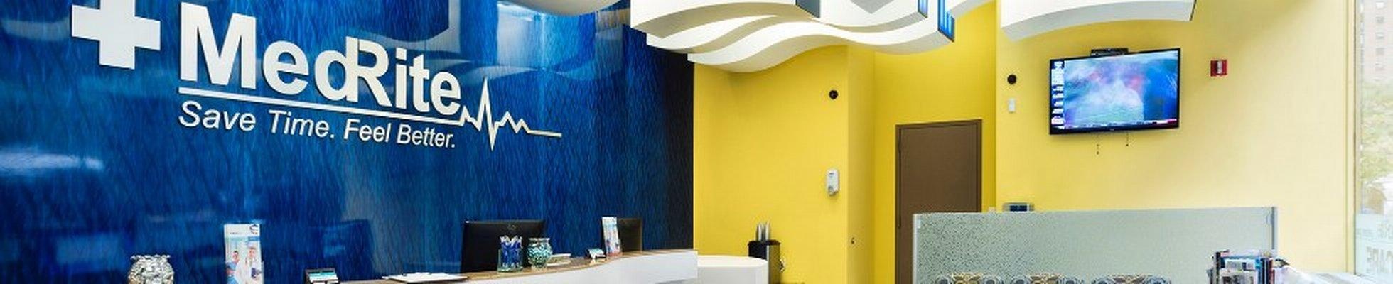 212 E 125th St New York Ny 10035 - 07770ea84521bc3dd24b537e93b9ed8d