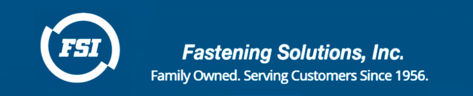Company banner showing Visual Corporation branding