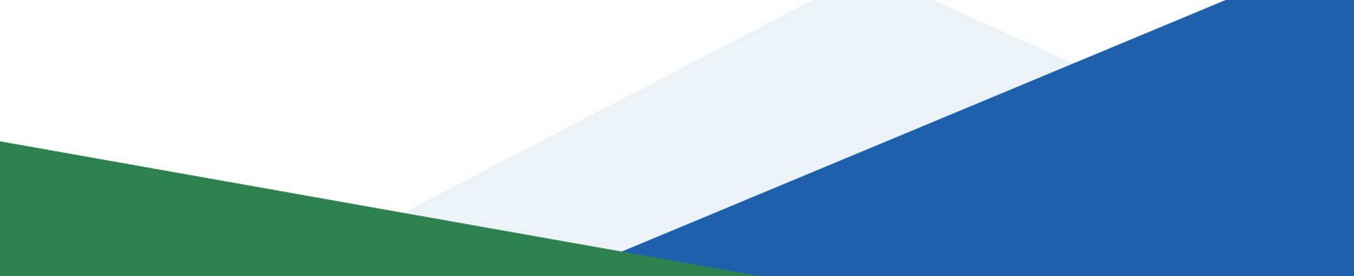 Now Hiring: 50 Entry Level Financial Services Jobs in Nebo, AR | Indeed
