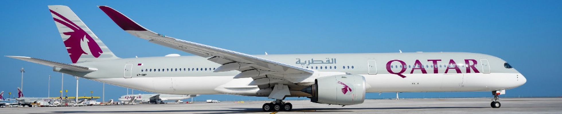 Qatar Airways Employment and Reviews | SimplyHired