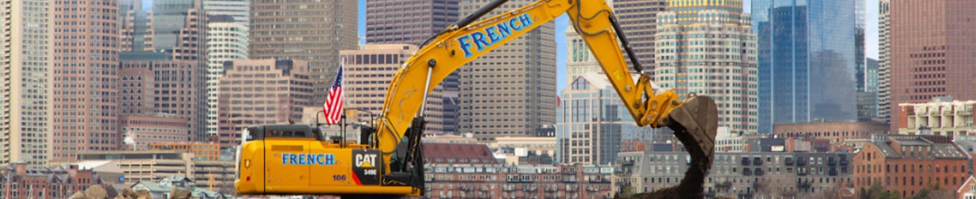 What I Furin French Jobs Employment - 07cbd7047ba0eb8c892d649d007380b0