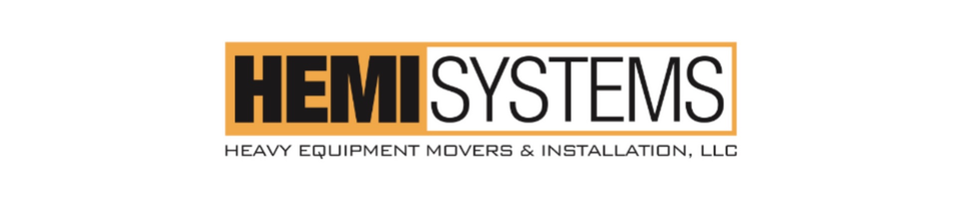 Company banner showing Visual Corporation branding