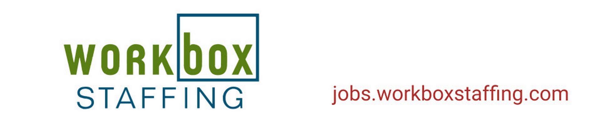 Company banner showing Visual Corporation branding