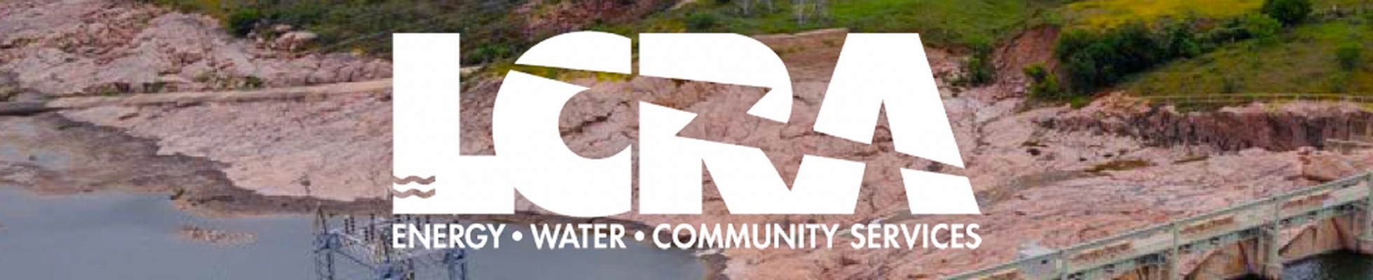 Construction For Oil amp Gas in Tx - 07f8cb70ec31c188acbb98bc49f99253