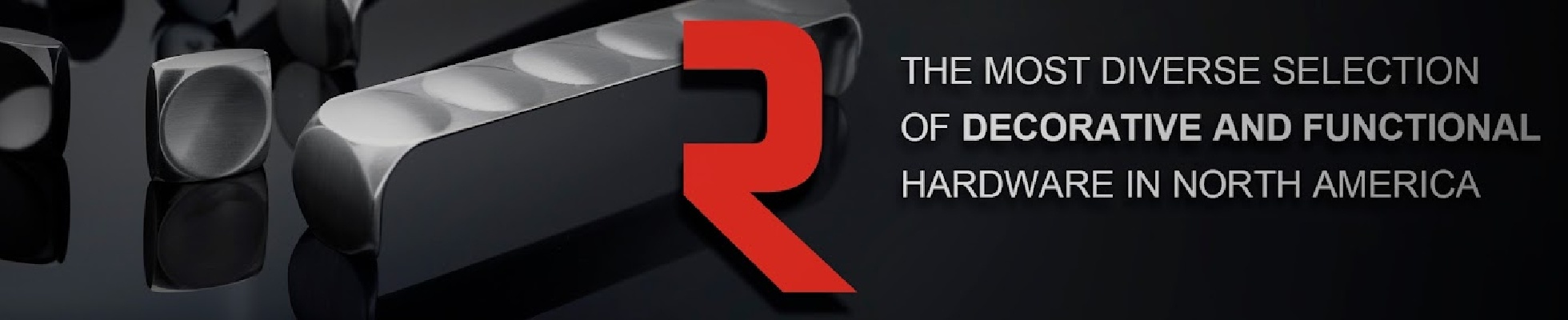 Company banner showing Visual Corporation branding