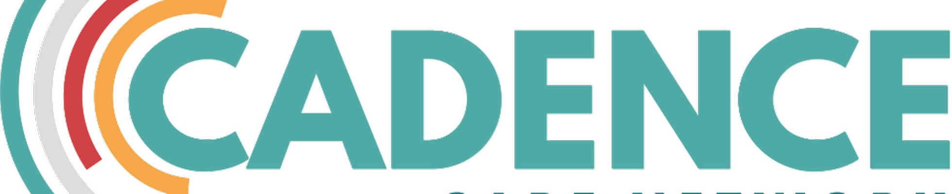 Company banner showing Visual Corporation branding