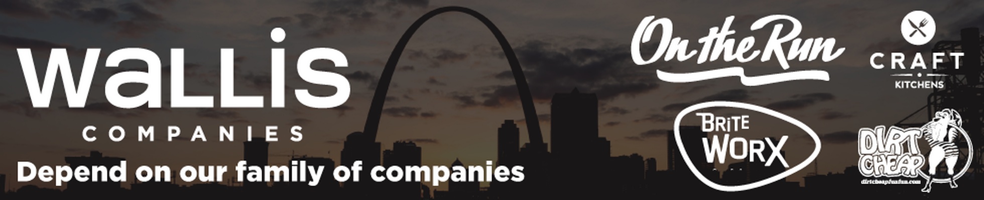 Cobre Bre Be Jobs Employment - 084e68c2e4af5f6e805df1cf8b9d7d9c