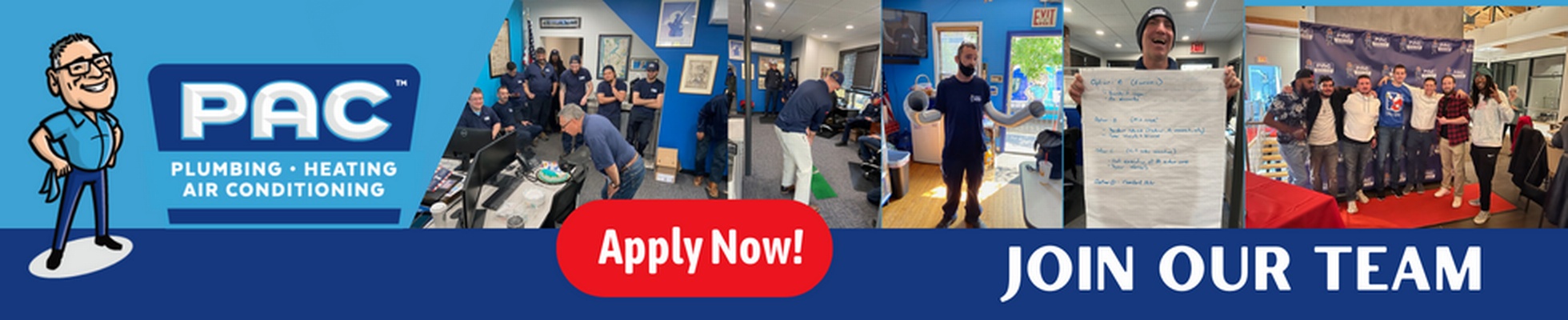 HVAC Service Technician - Staten Island, NY 10302 - Indeed.com