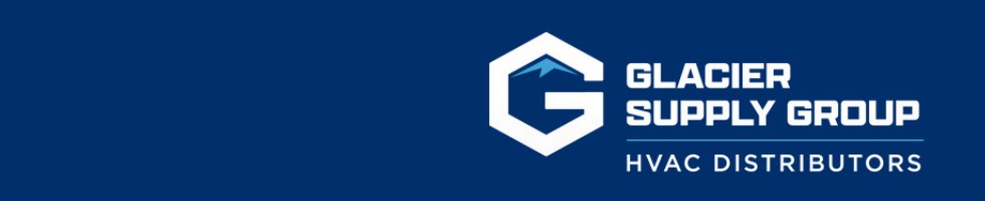 Company banner showing Visual Corporation branding